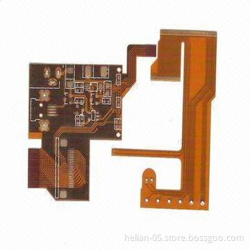 LED tube, constant current circuit technology